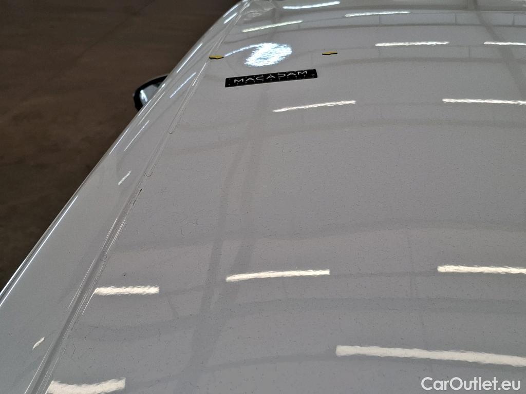  Renault  Clio  V Société Air Nav 1.0 SCe 65CV BVM5 E6d #13