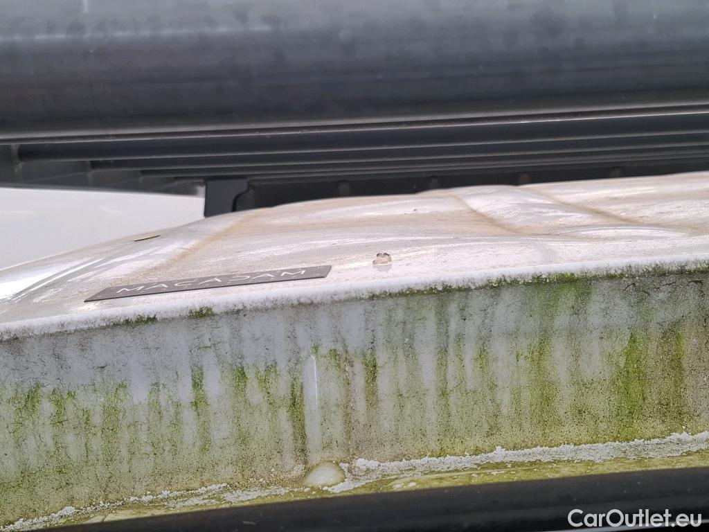  Renault  Kangoo  Express Confort (L1) 1.5 dCi 90CV BVM5 E6 #3