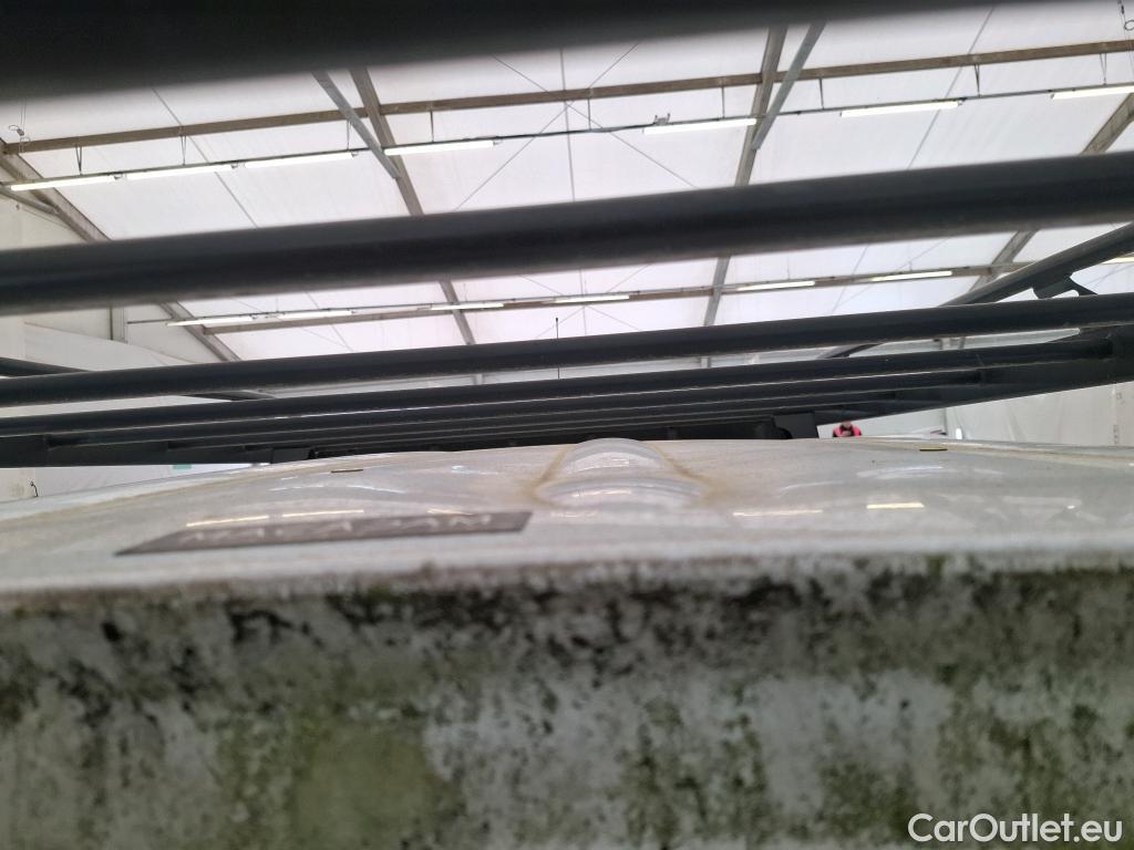  Renault  Kangoo  Express Confort (L1) 1.5 dCi 90CV BVM5 E6 #4