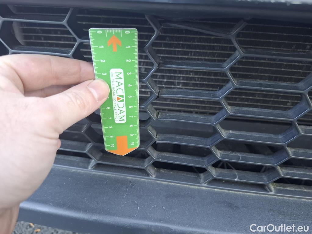  Renault  Kangoo  II Express Grand Confort (L1) 1.5 dCi 80CV BVM6 E6dT #10