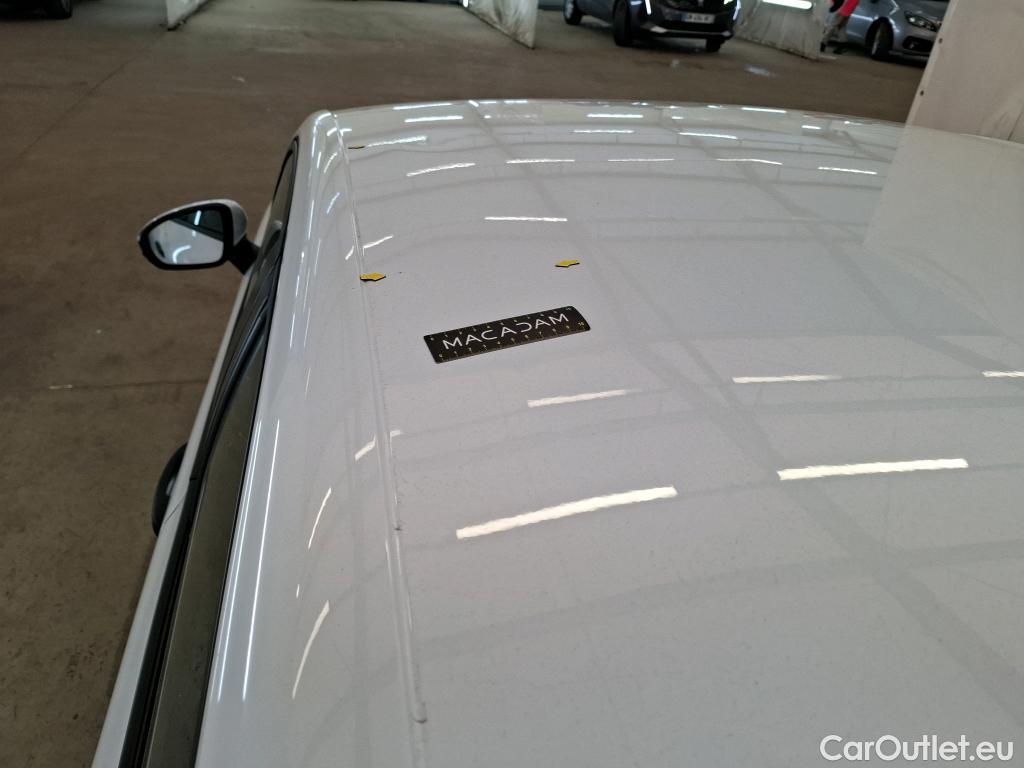  Renault  Clio  V Société Air Nav 1.0 SCe 65CV BVM5 E6d #15