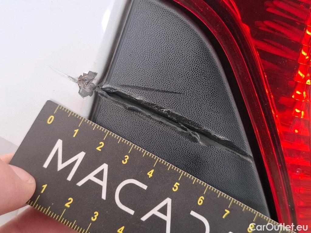  Renault  Kangoo  II Express Maxi Extra (Série Spéciale) 1.5 dCi 95CV BVM6 E6dT #62