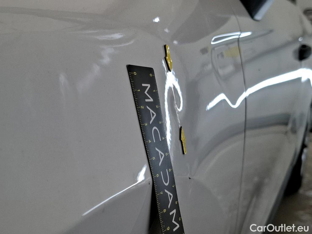  Renault  Clio  V Société Air Nav 1.0 SCe 65CV BVM5 E6d #39