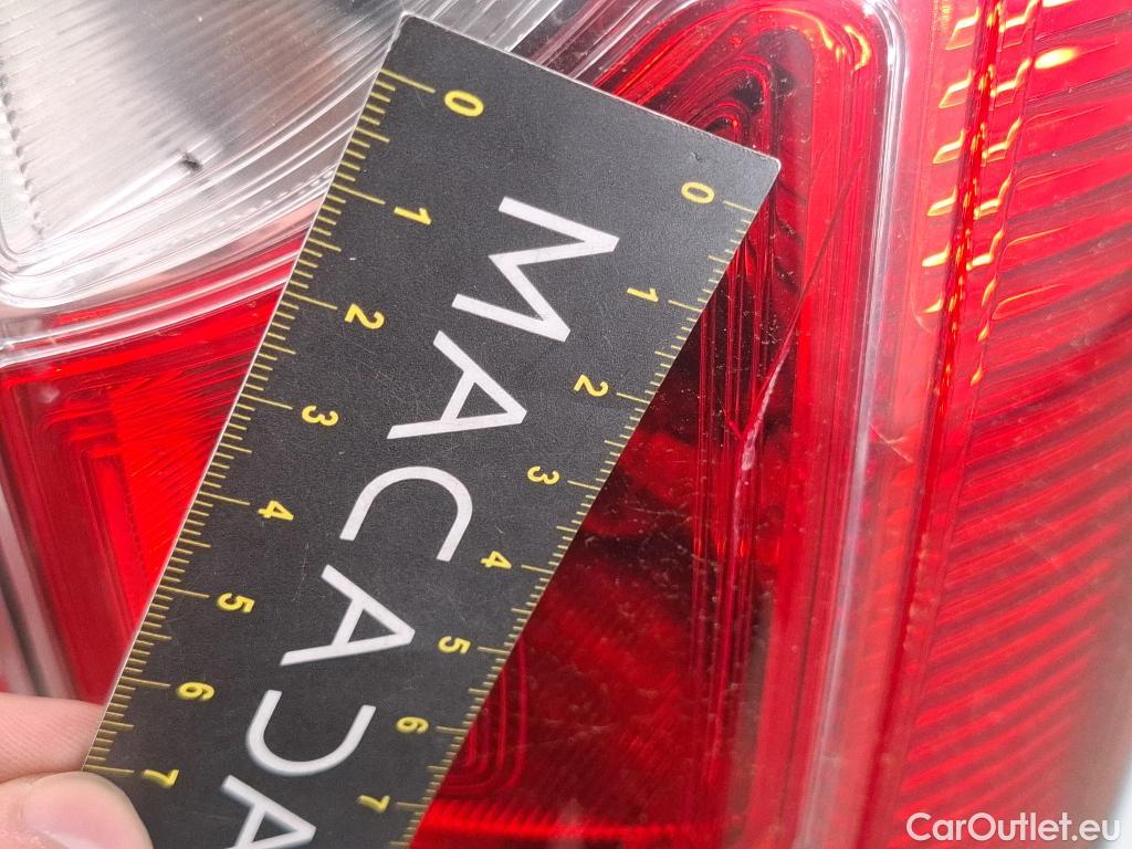  Renault  Kangoo  II Express Maxi Extra (Série Spéciale) 1.5 dCi 95CV BVM6 E6dT #56