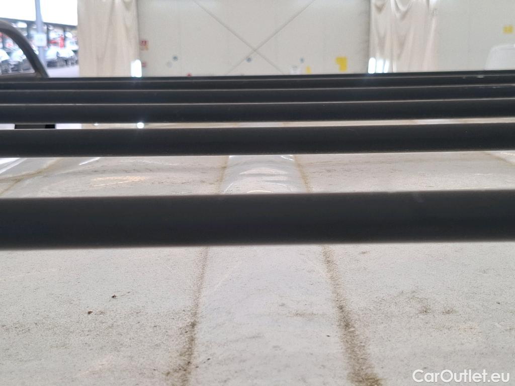  Renault  Kangoo  Express Confort (L1) 1.5 dCi 90CV BVM5 E6 #6