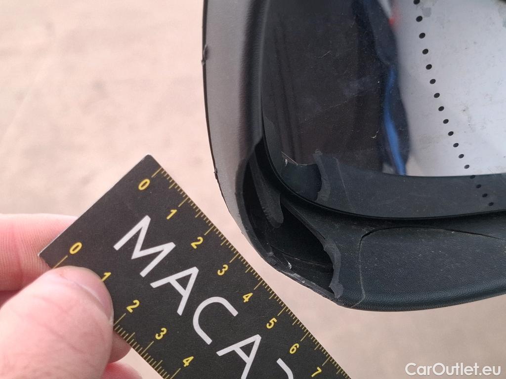  Renault  Kangoo  II Express Maxi Extra (Série Spéciale) 1.5 dCi 95CV BVM6 E6dT #53