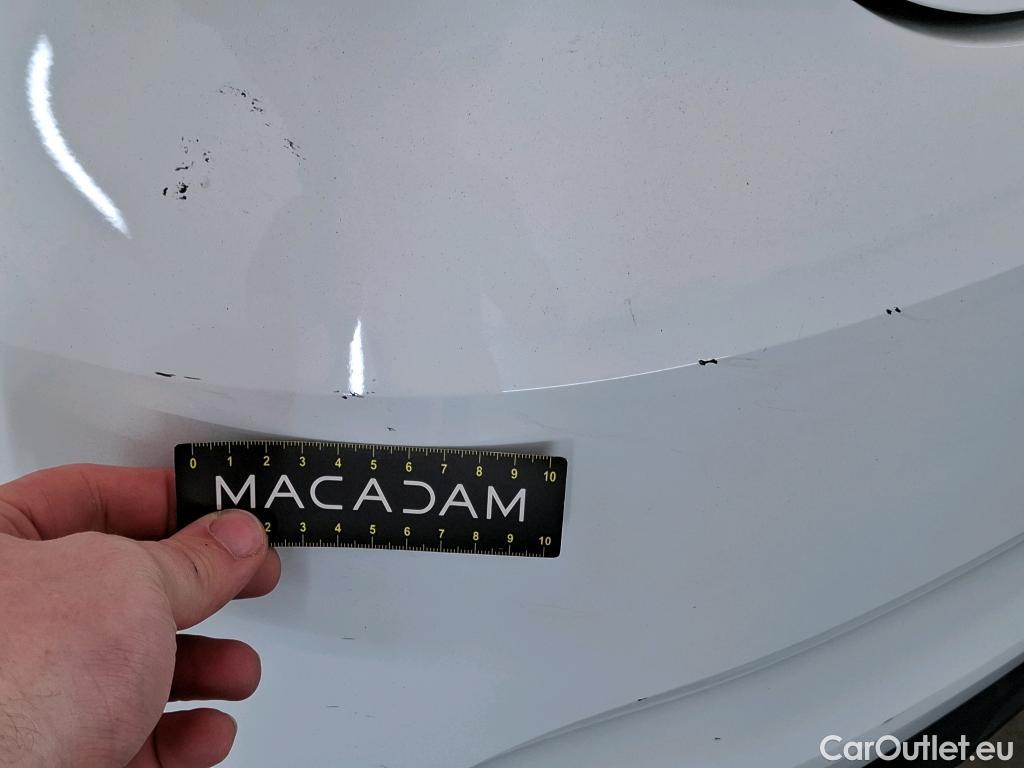  Renault  Clio  V Société Air Nav 1.0 SCe 65CV BVM5 E6d #45