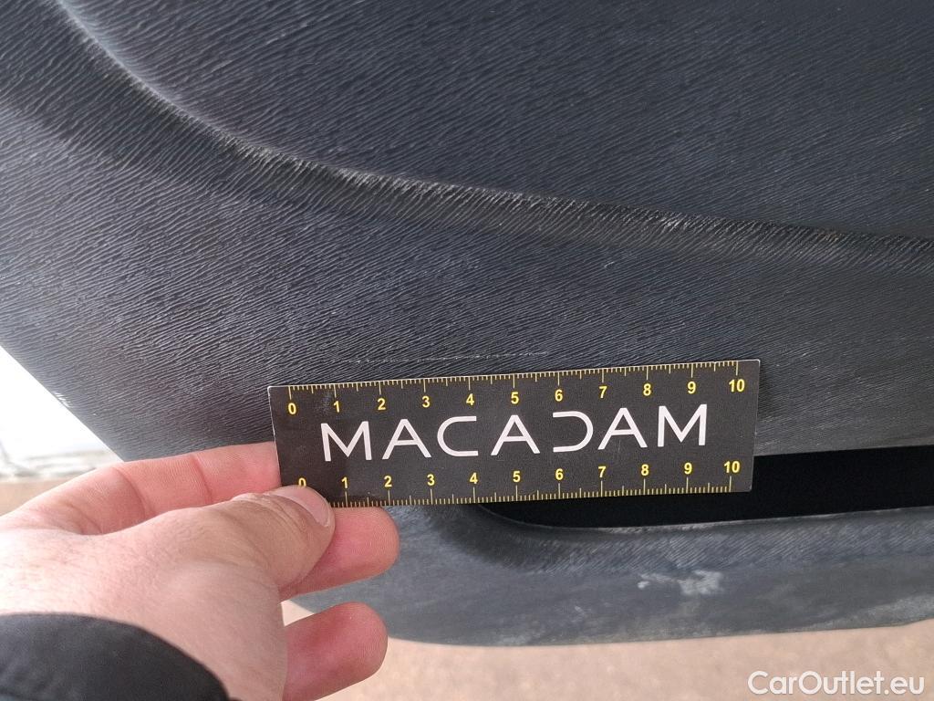  Renault  Kangoo  Express Confort (L1) 1.5 dCi 90CV BVM5 E6 #47