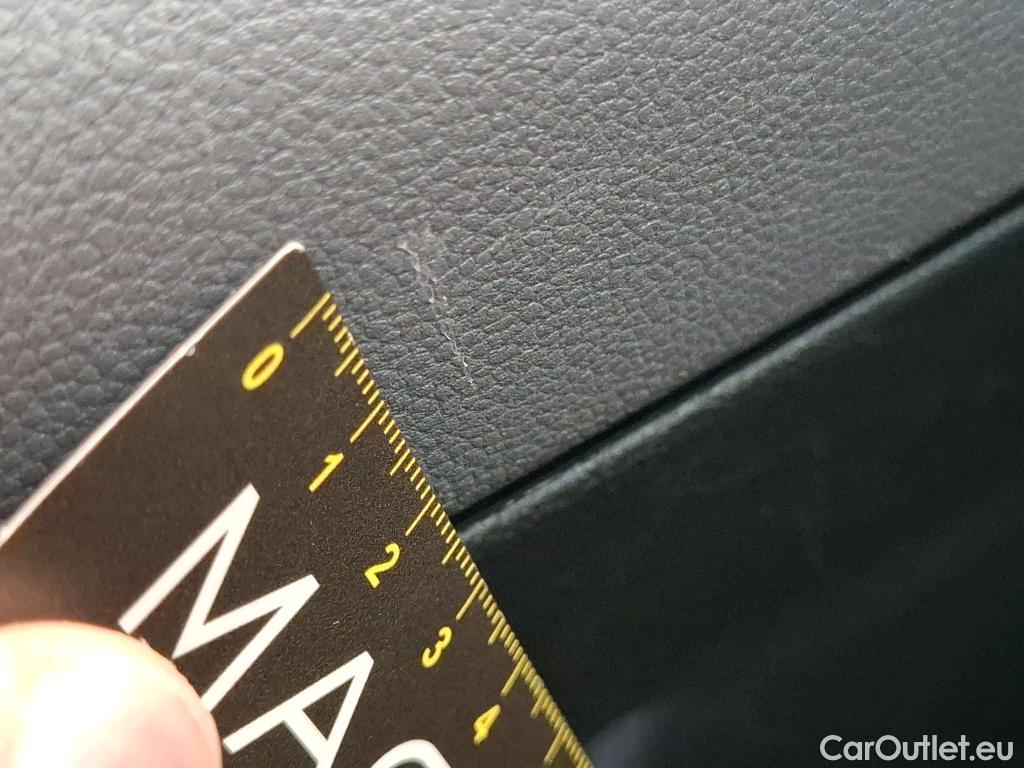  Renault  Clio  V Société Air Nav 1.0 SCe 65CV BVM5 E6d #36