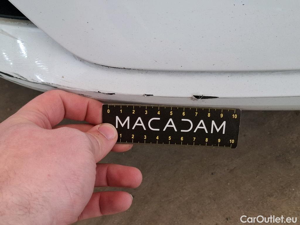  Renault  Clio  V Société Air Nav 1.0 SCe 65CV BVM5 E6d #31