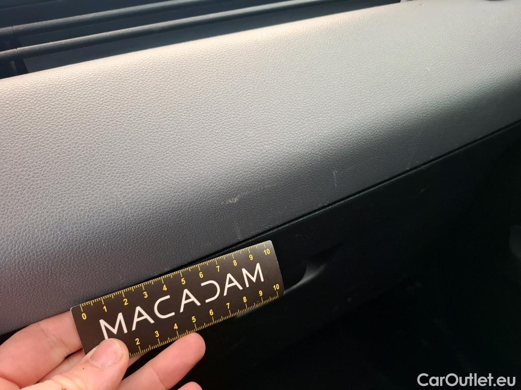  Renault  Clio  V Société Air Nav 1.0 SCe 65CV BVM5 E6d #33