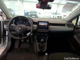  Renault  Clio  V Société Air Nav 1.0 SCe 65CV BVM5 E6d #5