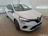 Renault  Clio  V Société Air Nav 1.0 SCe 65CV BVM5 E6d #4