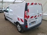  Renault  Kangoo  II Express Maxi Extra (Série Spéciale) 1.5 dCi 95CV BVM6 E6dT #2