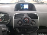  Renault  Kangoo  II Express Maxi Extra (Série Spéciale) 1.5 dCi 95CV BVM6 E6dT #7