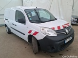  Renault  Kangoo  II Express Maxi Extra (Série Spéciale) 1.5 dCi 95CV BVM6 E6dT #4