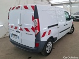  Renault  Kangoo  II Express Maxi Extra (Série Spéciale) 1.5 dCi 95CV BVM6 E6dT #3