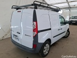  Renault  Kangoo  Express Confort (L1) 1.5 dCi 90CV BVM5 E6 #3