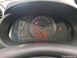  Renault  Kangoo  Express Confort (L1) 1.5 dCi 90CV BVM5 E6 #6
