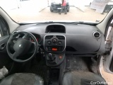  Renault  Kangoo  Express Confort (L1) 1.5 dCi 90CV BVM5 E6 #5