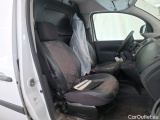  Renault  Kangoo  Express Confort (L1) 1.5 dCi 90CV BVM5 E6 #8