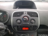  Renault  Kangoo  Express Confort (L1) 1.5 dCi 90CV BVM5 E6 #7