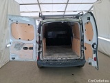  Renault  Kangoo  Express Confort (L1) 1.5 dCi 90CV BVM5 E6 #10