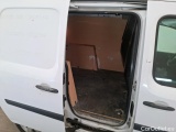  Renault  Kangoo  Express Confort (L1) 1.5 dCi 90CV BVM5 E6 #9