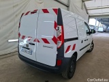  Renault  Kangoo  II Express Extra (Série Spéciale) 1.5 dCi 95CV BVM6 E6dT #3