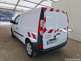  Renault  Kangoo  II Express Extra (Série Spéciale) 1.5 dCi 95CV BVM6 E6dT #2