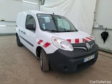  Renault  Kangoo  II Express Extra (Série Spéciale) 1.5 dCi 95CV BVM6 E6dT #4