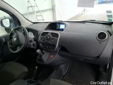  Renault  Kangoo  II Express Extra (Série Spéciale) 1.5 dCi 95CV BVM6 E6dT #5