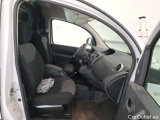  Renault  Kangoo  II Express Extra (Série Spéciale) 1.5 dCi 95CV BVM6 E6dT #8