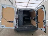  Renault  Kangoo  II Express Extra (Série Spéciale) 1.5 dCi 95CV BVM6 E6dT #10