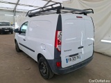  Renault  Kangoo  Express Confort (L1) 1.5 dCi 90CV BVM5 E6 #2