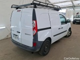  Renault  Kangoo  Express Confort (L1) 1.5 dCi 90CV BVM5 E6 #3
