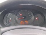  Renault  Kangoo  Express Confort (L1) 1.5 dCi 90CV BVM5 E6 #6