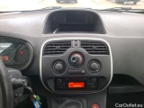  Renault  Kangoo  Express Confort (L1) 1.5 dCi 90CV BVM5 E6 #7