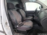  Renault  Kangoo  Express Confort (L1) 1.5 dCi 90CV BVM5 E6 #8