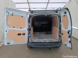  Renault  Kangoo  Express Confort (L1) 1.5 dCi 90CV BVM5 E6 #10