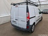  Renault  Kangoo  Express Confort (L1) 1.5 dCi 90CV BVM5 E6 #3