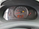 Renault  Kangoo  Express Confort (L1) 1.5 dCi 90CV BVM5 E6 #6