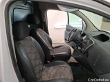  Renault  Kangoo  Express Confort (L1) 1.5 dCi 90CV BVM5 E6 #8