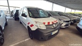  Renault  Kangoo  Express Maxi Extra (Série Spéciale) 1.5 dCi 95 #2