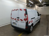  Renault  Kangoo  Express Maxi Extra (Série Spéciale) 1.5 dCi 95 #3