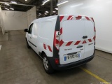  Renault  Kangoo  Express Maxi Extra (Série Spéciale) 1.5 dCi 95 #4