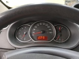  Renault  Kangoo  Express Maxi Extra (Série Spéciale) 1.5 dCi 95 #6