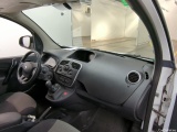  Renault  Kangoo  Express Maxi Extra (Série Spéciale) 1.5 dCi 95 #5