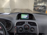 Renault  Kangoo  Express Maxi Extra (Série Spéciale) 1.5 dCi 95 #7