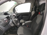  Renault  Kangoo  Express Maxi Extra (Série Spéciale) 1.5 dCi 95 #10